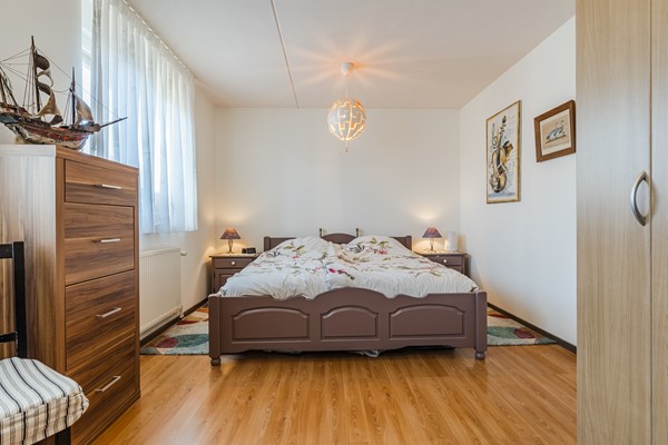 Medium property photo - Aquamarijn 19, 5912 SV Venlo